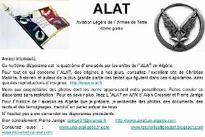 8 - ALAT (4)_000001
